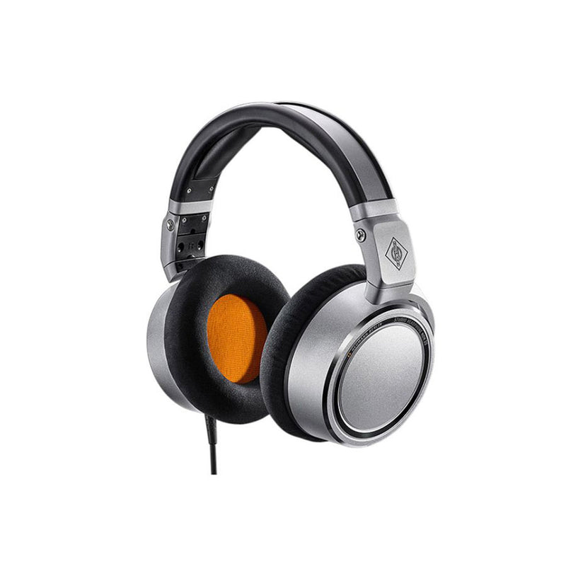 Neumann D-NEM-509111 NDH30 Studio Headphone