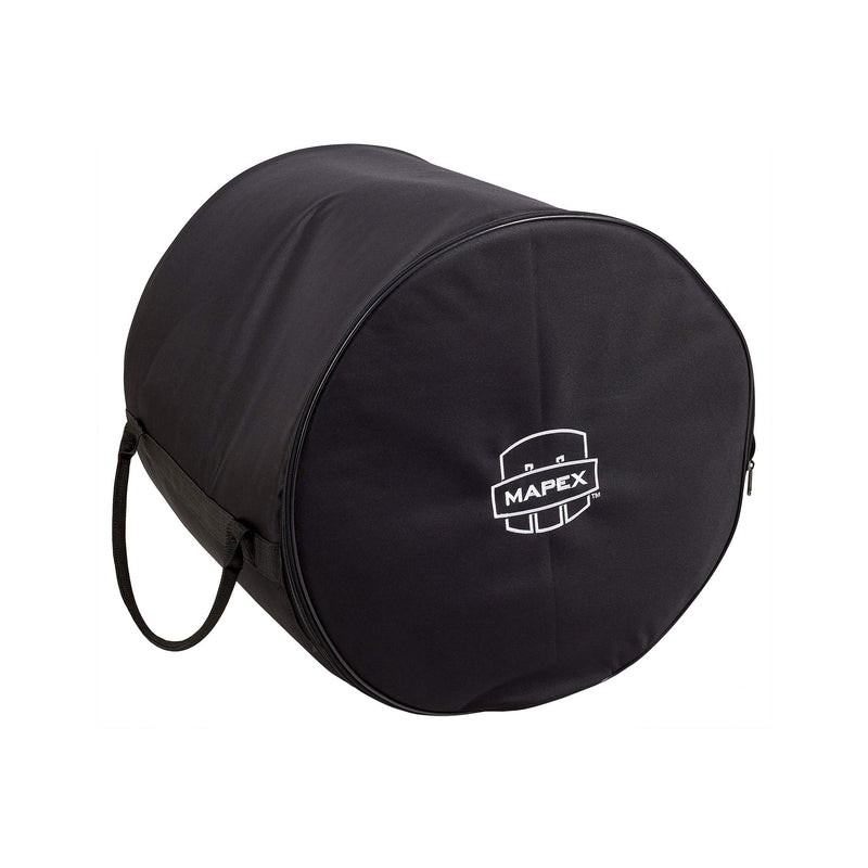 Mapex DB-T26204A Drumkit Bag Pack 22-16-12-10 Bag