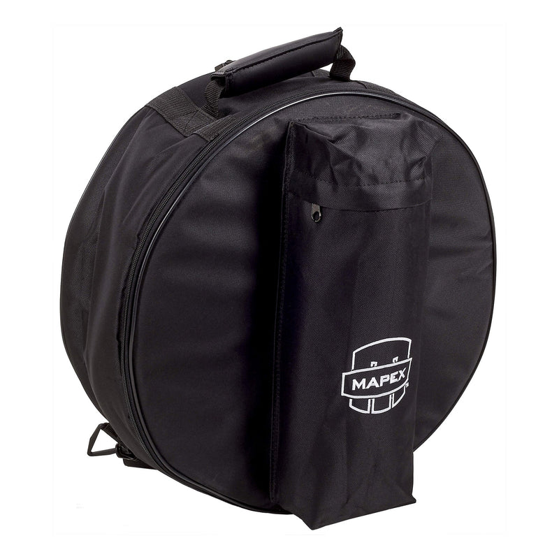 Mapex DB-T26204A Drumkit Bag Pack 22-16-12-10 Bag