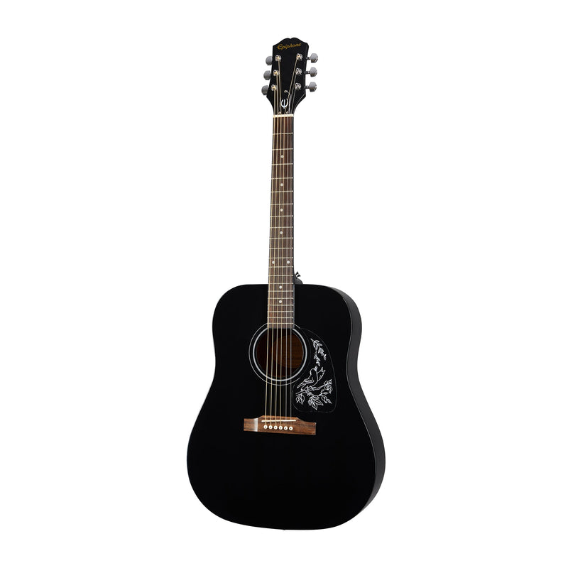 Epiphone EASTAREBCH1 Starling Acoustic Guitar