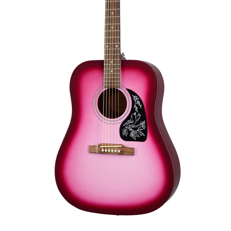 Epiphone EASTARHPPCH1 Starling Electric Guitar - ELECTRIC GUITARS - EPIPHONE TOMS The Only Music Shop