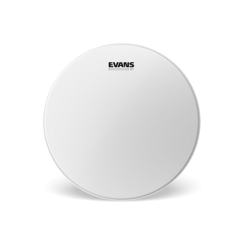 Evans ST Coated Snare Head - 13 inch - DRUM HEADS - EVANS - TOMS The Only Music Shop