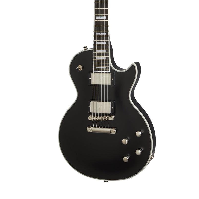 Epiphone EILYBAGBNH1 Les Paul Prophecy Electric Guitar - ELECTRIC GUITARS - EPIPHONE TOMS The Only Music Shop