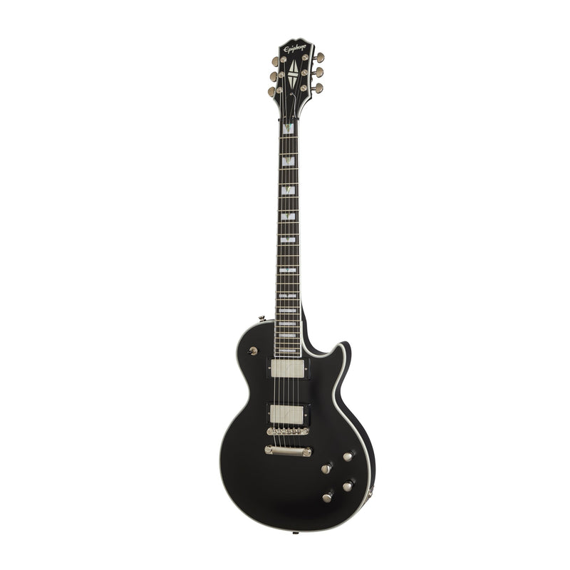 Epiphone EILYBAGBNH1 Les Paul Prophecy Electric Guitar