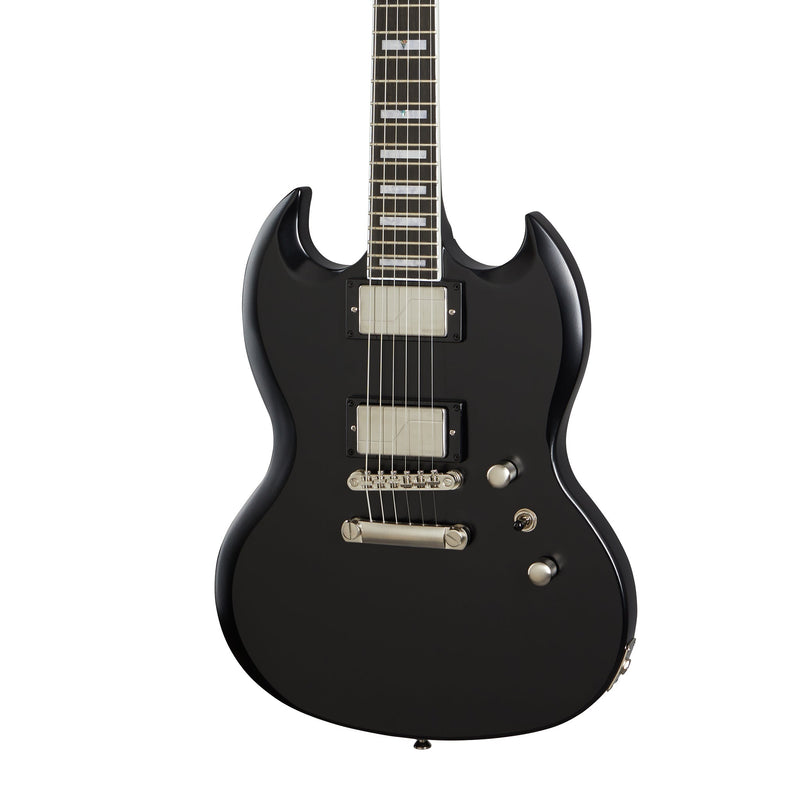 Epiphone EISYBAGBNH1 Prophecy SG Electric Guitar - ELECTRIC GUITARS - EPIPHONE TOMS The Only Music Shop