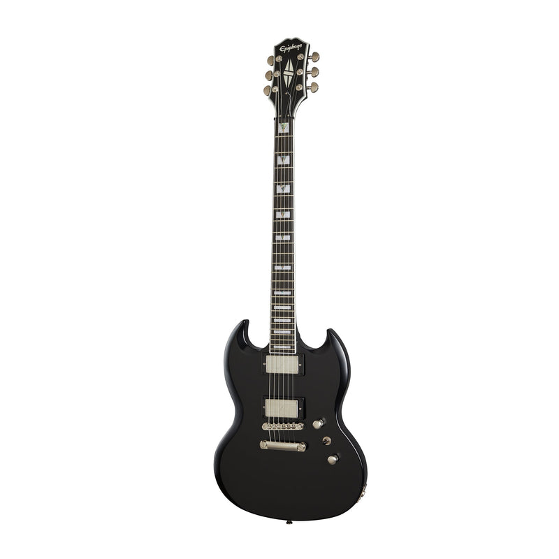Epiphone EISYBAGBNH1 Prophecy SG Electric Guitar