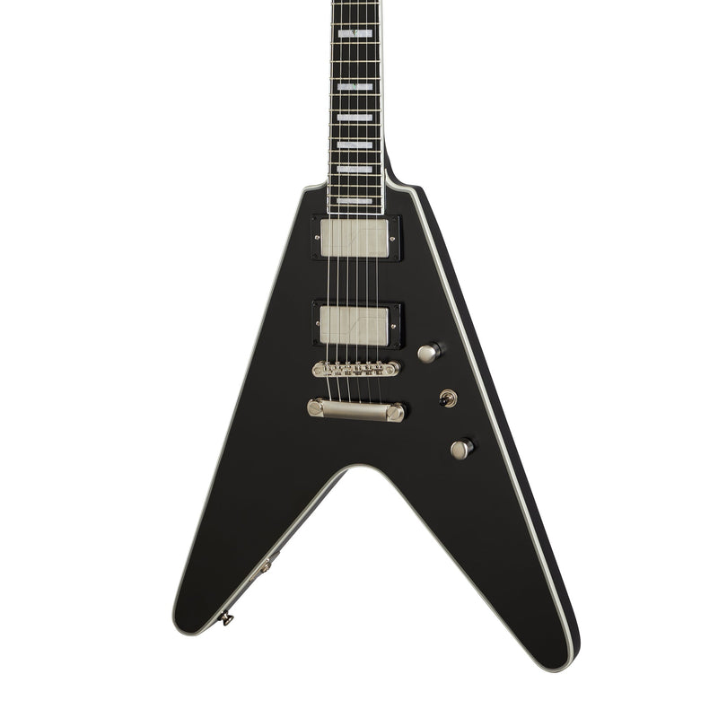 Epiphone EIVYBAGBNH1 Flying V Prophecy Electric Guitar - ELECTRIC GUITARS - EPIPHONE TOMS The Only Music Shop