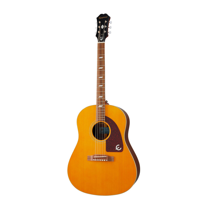 Epiphone EMTTANANH1 Masterbilt Texan Acoustic Guitar
