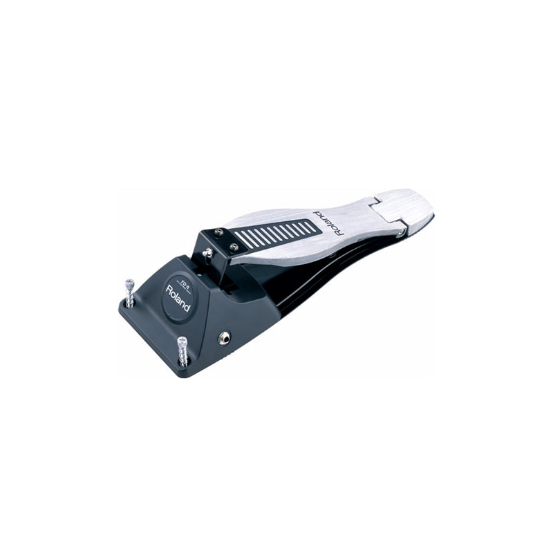 Roland v drum hi hat pedal new arrivals
