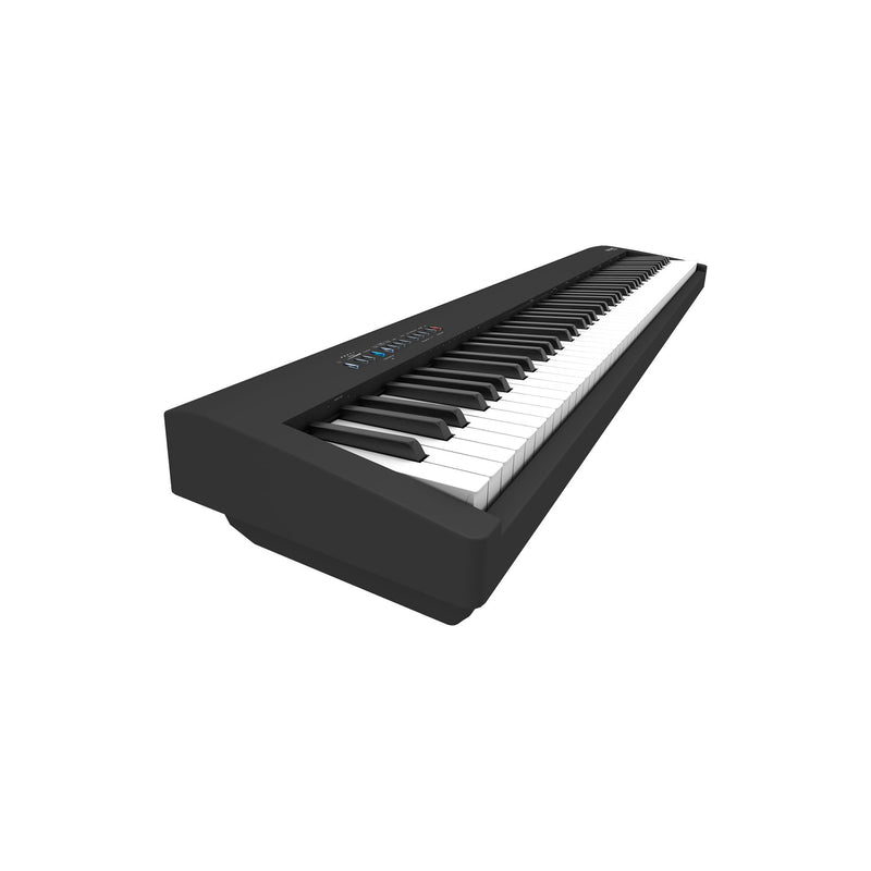 Roland FP-30x Digital Piano - DIGITAL PIANOS - ROLAND - TOMS The Only Music Shop