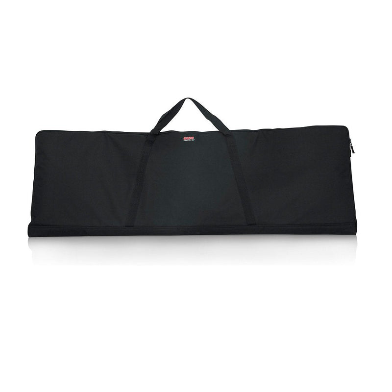 Gator GKB-88 Padded Keyboard Gig Bag - KEYBOARD BAGS AND CASES - GATOR - TOMS The Only Music Shop