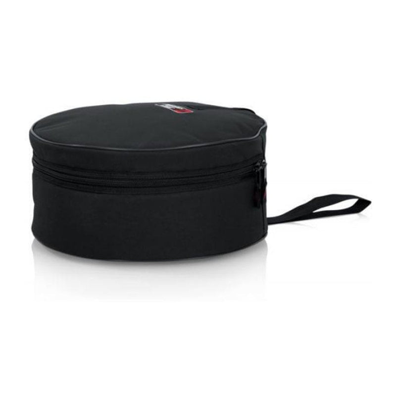 Gator CP-1305.5SD Protechtor Standard Snare Bag - 13" x 5.5" - DRUM BAGS AND CASES - GATOR - TOMS The Only Music Shop