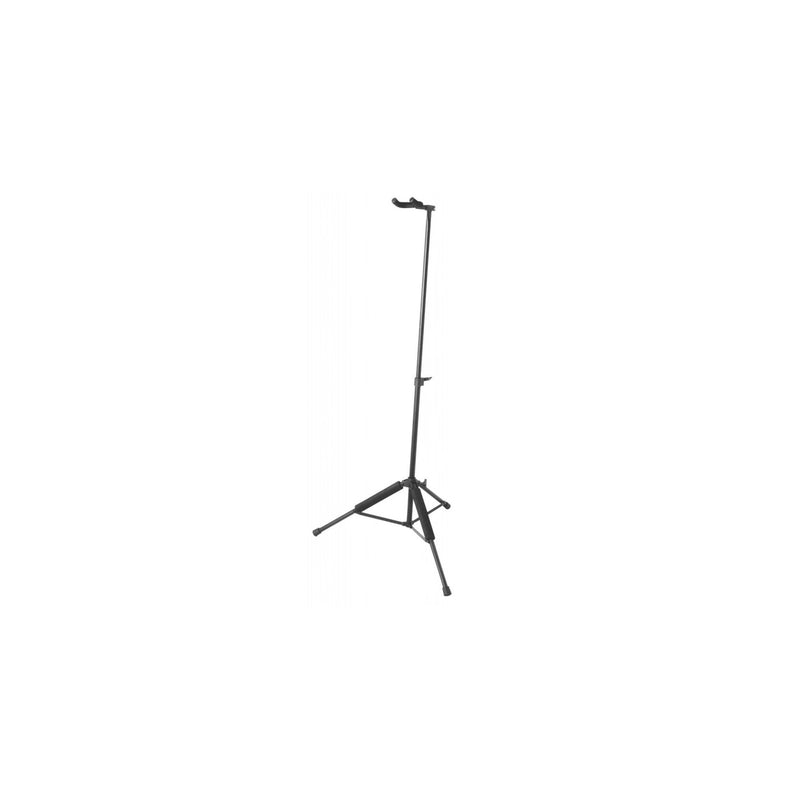 On-Stage GS7155Hang-It Single Guitar Stand - GUITAR STANDS - ON-STAGE TOMS The Only Music Shop