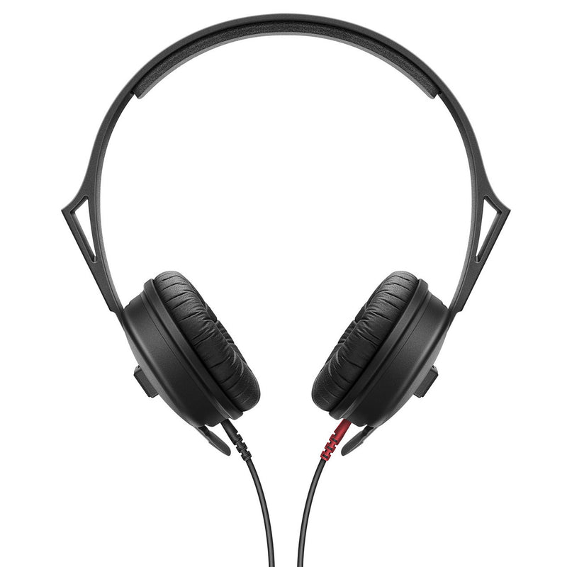 Sennheiser HD25LIGHT Dynamic Studio Headphones - HEADPHONES - SENNHEISER TOMS The Only Music Shop