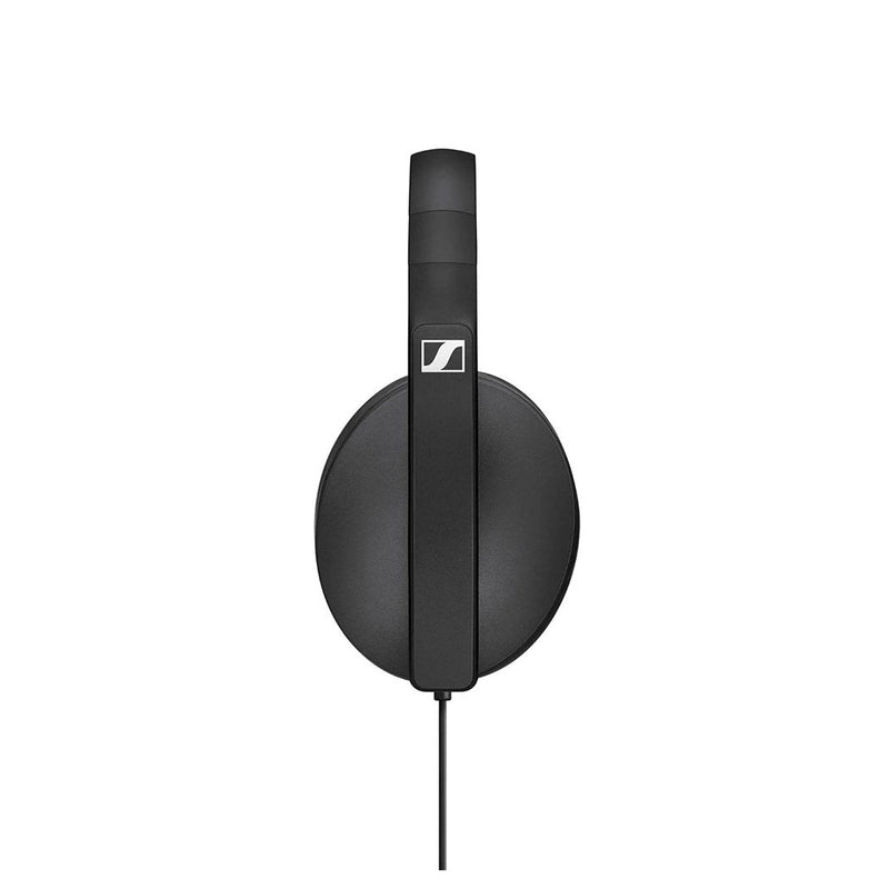 Sennheiser HD 300 PRO Closed-back Monitor Headphones - HEADPHONES - SENNHEISER - TOMS The Only Music Shop