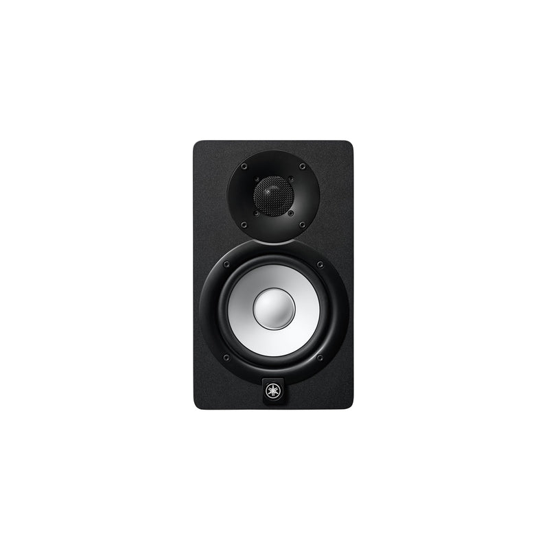 Yamaha HS5MP Monitor Speakers In Black (Single)