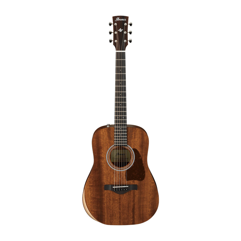 Ibanez ae245 jr discount