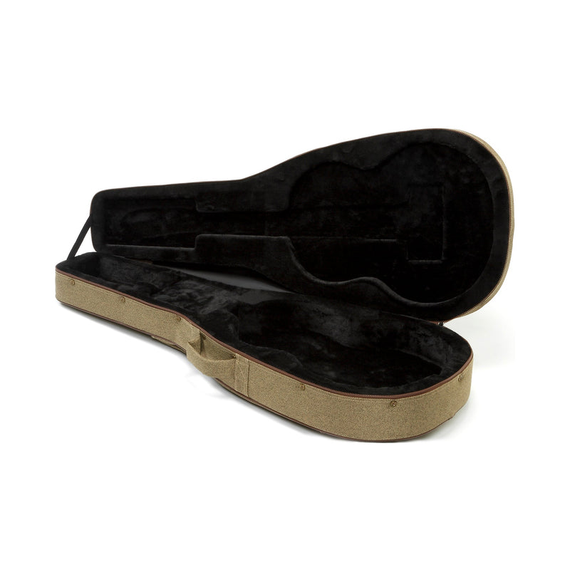 IBANEZ FS40CL Lightweight Classical Guitar Case - CLASSICAL GUITAR BAGS AND CASES - IBANEZ - TOMS The Only Music Shop