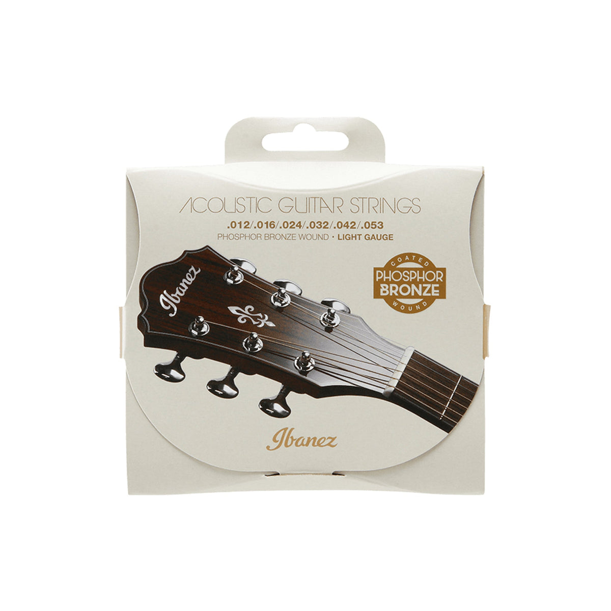 Coated strings acoustic hotsell