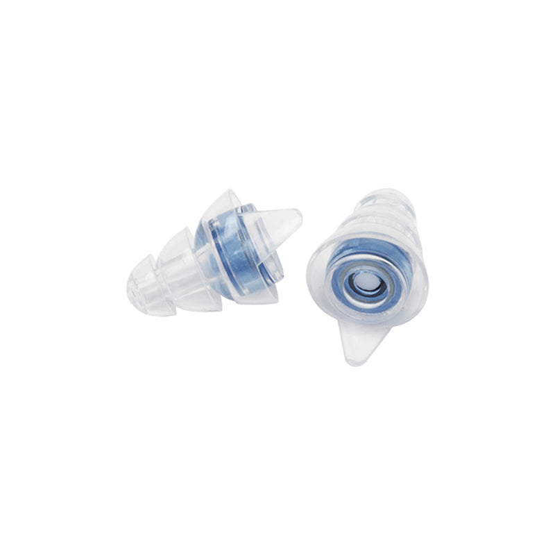 IBANEZ IEP10 EAR PLUGS - EAR PLUGS - IBANEZ - TOMS The Only Music Shop