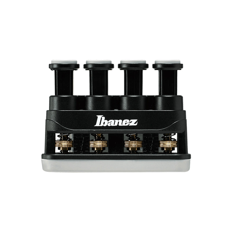 IBANEZ IFT20 Finger Trainer Tool - GUITAR EXERCISES AND TRAINERS - IBANEZ - TOMS The Only Music Shop
