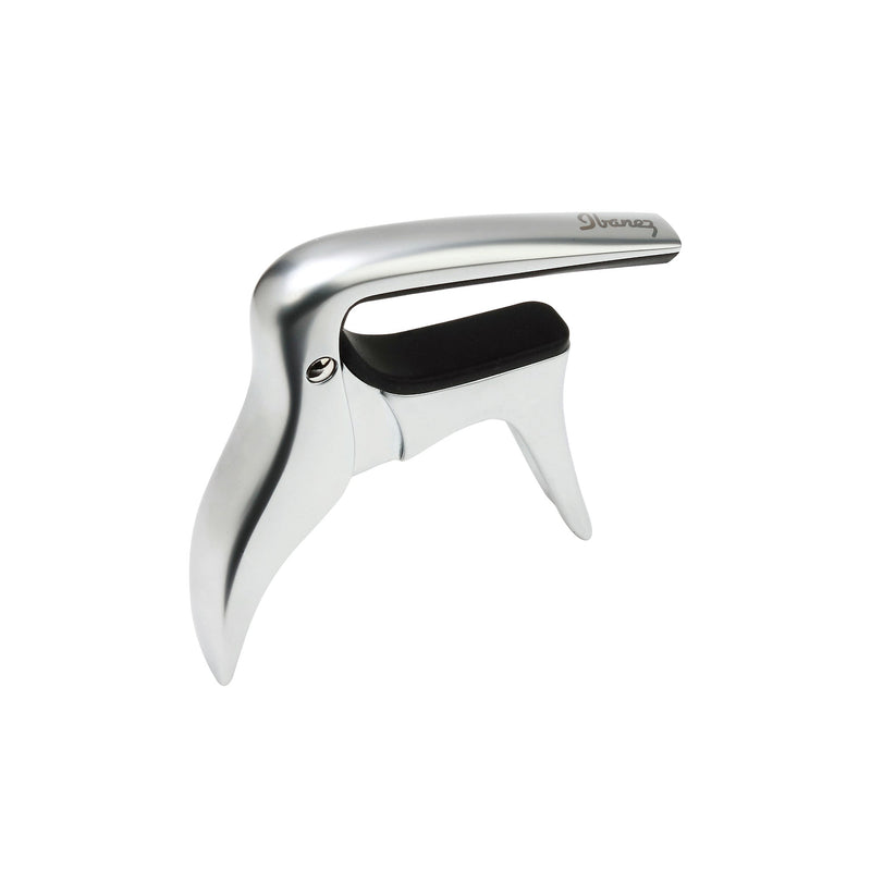 IBANEZ IGC10 Guitar Capo - CAPOS - IBANEZ - TOMS The Only Music Shop