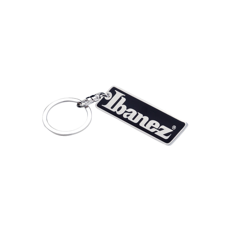 IBANEZ IKC10LG Key Chain - Shop KEY CHAINS online - TOMS The Only Music ...