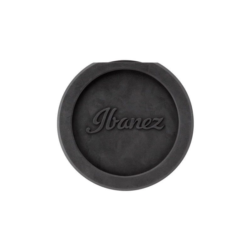 IBANEZ ISC1 Soundhole Cover - SOUNDHOLE COVERS - IBANEZ - TOMS The Only Music Shop