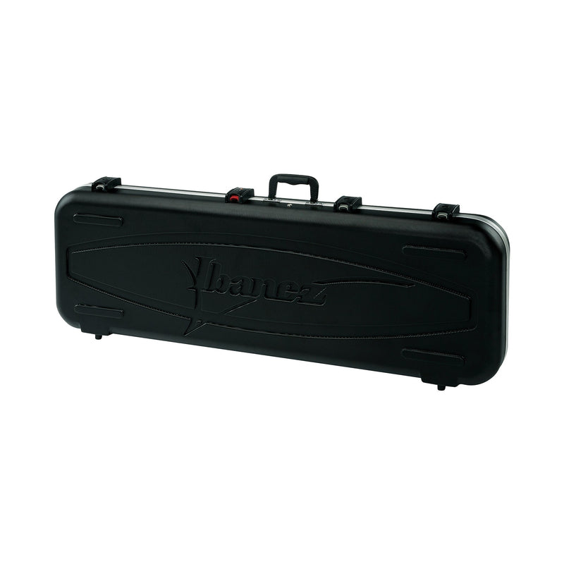 IBANEZ MB300C Bass Guitar Case - BASS GUITAR BAGS AND CASES - IBANEZ - TOMS The Only Music Shop