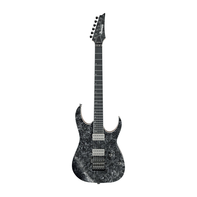IBANEZ RG5320-CSW Prestige Electric Guitar Cosmic Shadow - ELECTRIC GUITARS - IBANEZ - TOMS The Only Music Shop
