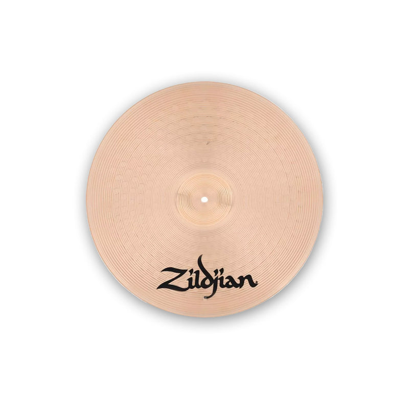 Zildjian ILH19C 19" I-Series Splash Cymbal
