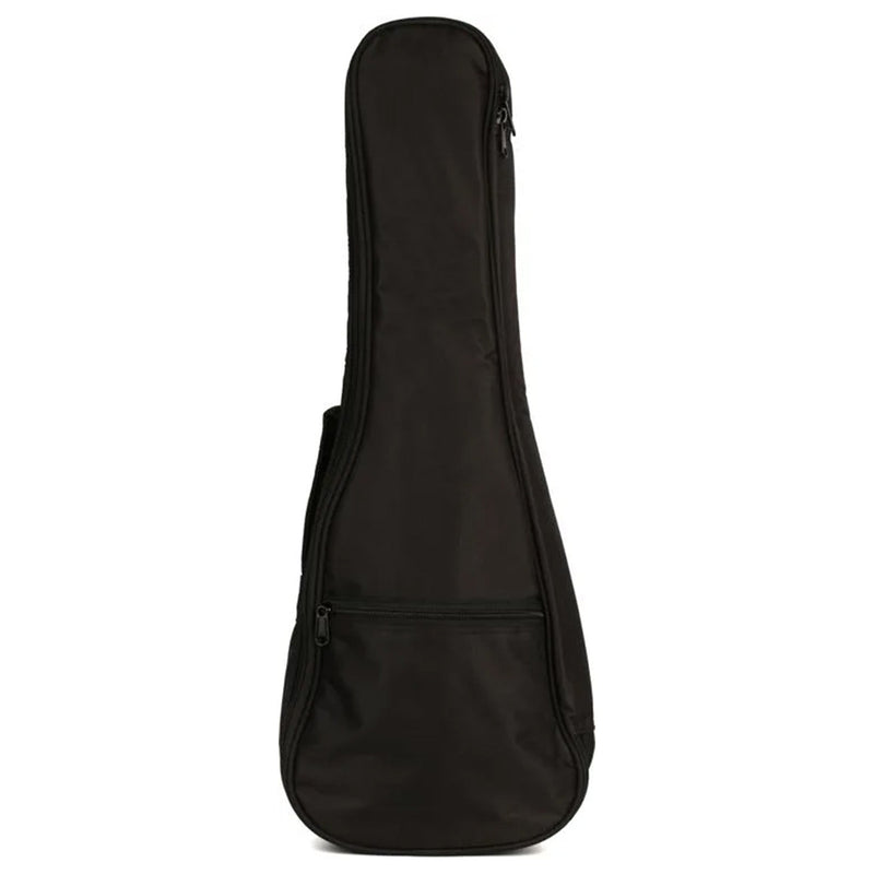 Kala KAL-UBC Concert Ukulele Padded Bag - UKULELE BAGS AND CASES - KALA TOMS The Only Music Shop