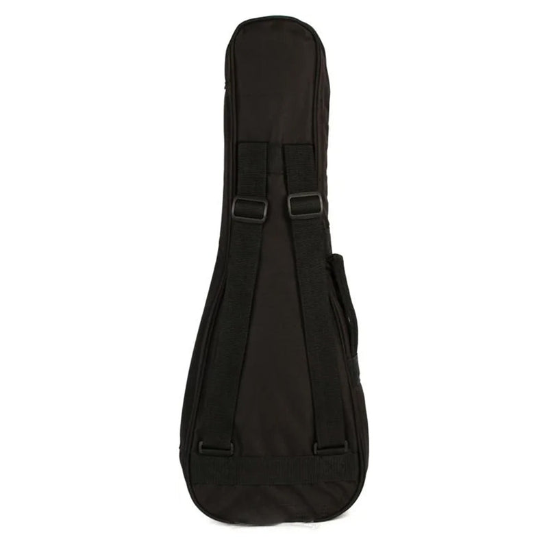 Kala KAL-UBC Concert Ukulele Padded Bag