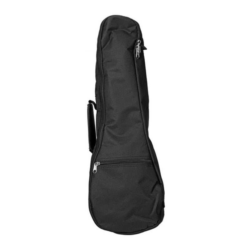 Kala KAL-UBT Tenor Ukulele Padded Bag - UKULELE BAGS AND CASES - KALA TOMS The Only Music Shop