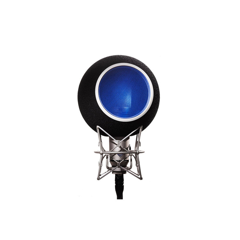 Kaotica Eyeball - STUDIO POP FILTERS - KAOTICA - TOMS The Only Music Shop