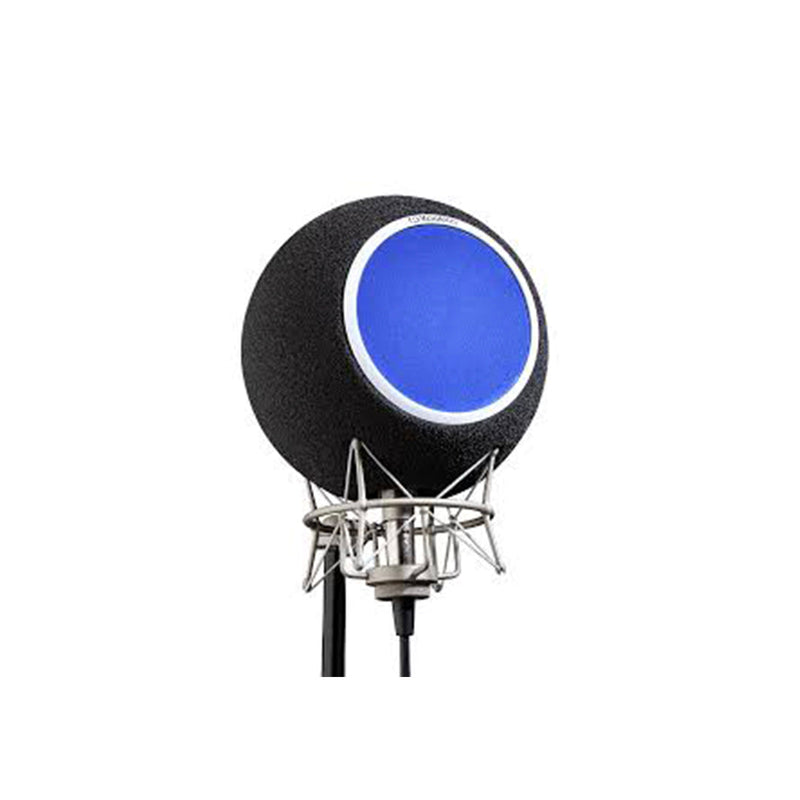 Kaotica Eyeball - STUDIO POP FILTERS - KAOTICA - TOMS The Only Music Shop