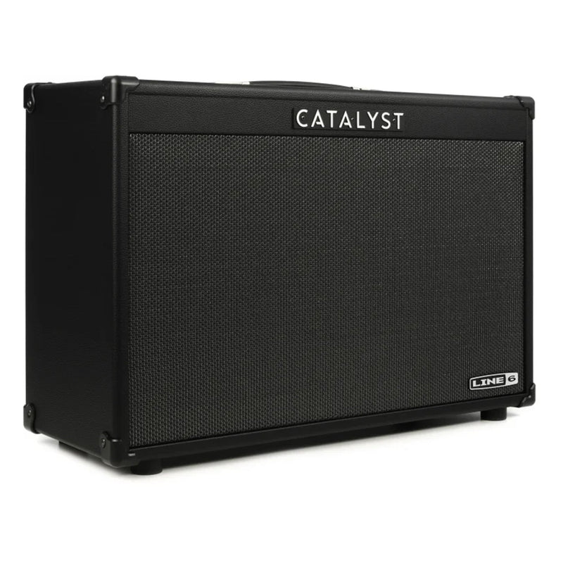 Line 6 LIN-CATALYST200 Guitar Amplifier
