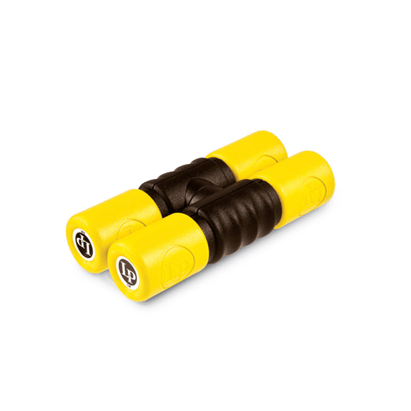 Lp shaker new arrivals