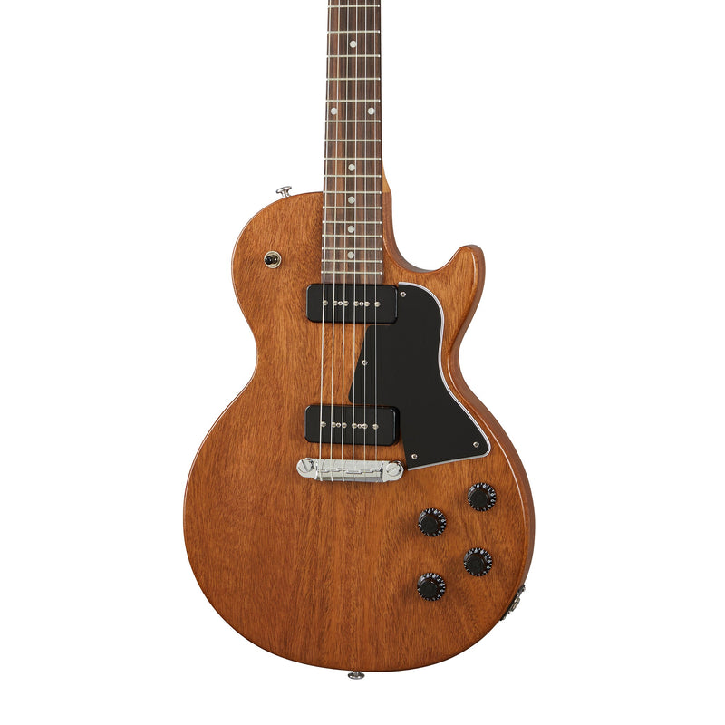Gibson LPSPTP015NCH1 Les Paul Special Tribute Electric Guitar - ELECTRIC GUITARS - GIBSON TOMS The Only Music Shop