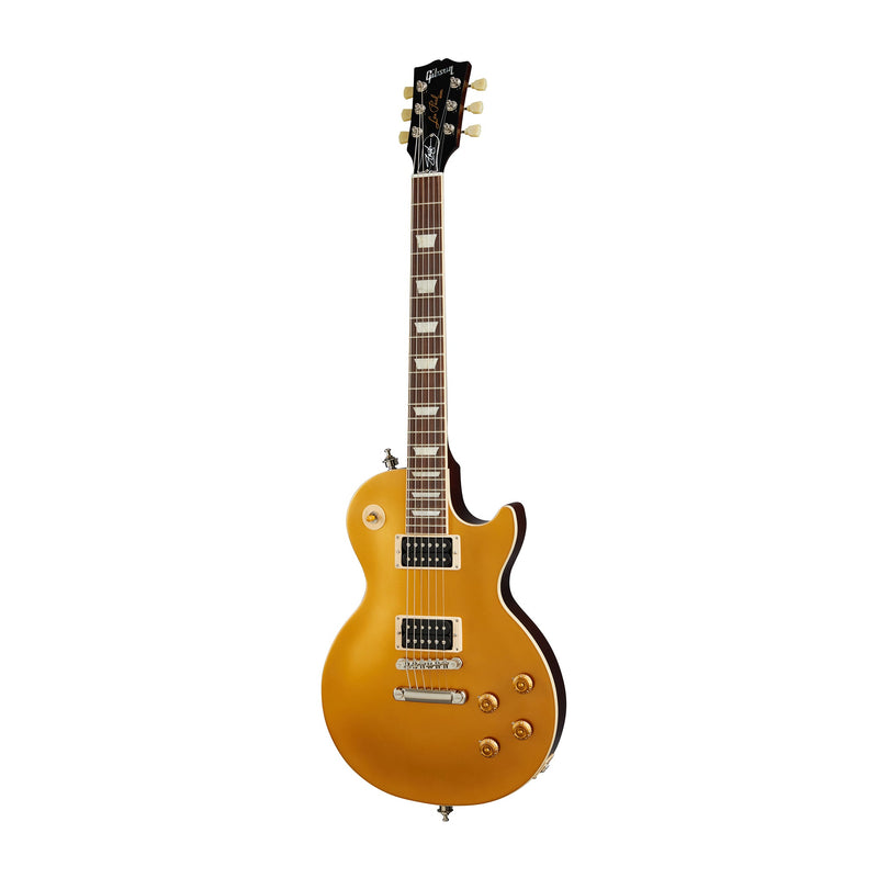 Gibson LPSSP00DGNH1 Slash "Victoria" Les Paul Standard Electric Guitar