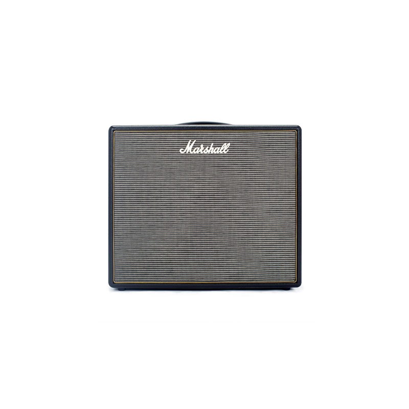 Marshall ORI50C 50w Guitar Amplifier Combo - GUITAR AMPLIFIERS - MARSHALL - TOMS The Only Music Shop