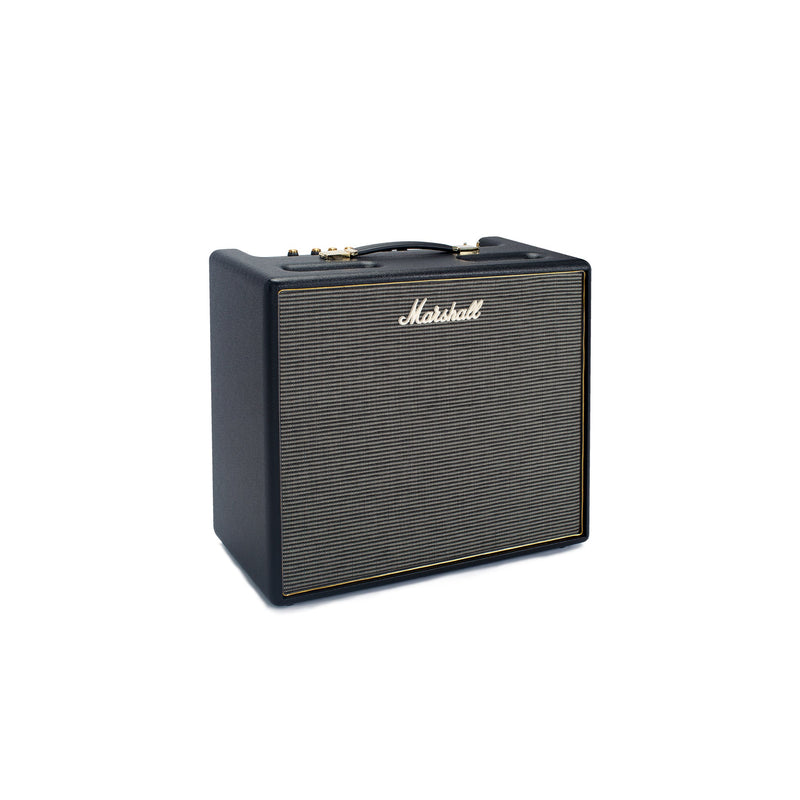 Marshall ORI50C 50w Guitar Amplifier Combo - GUITAR AMPLIFIERS - MARSHALL - TOMS The Only Music Shop