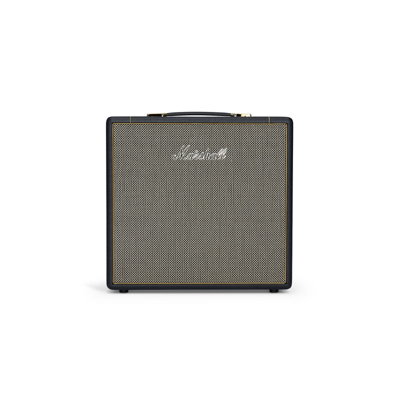 Marshall SV112 1 x 12" Guitar Cabinet - GUITAR AMPLIFIERS - MARSHALL - TOMS The Only Music Shop