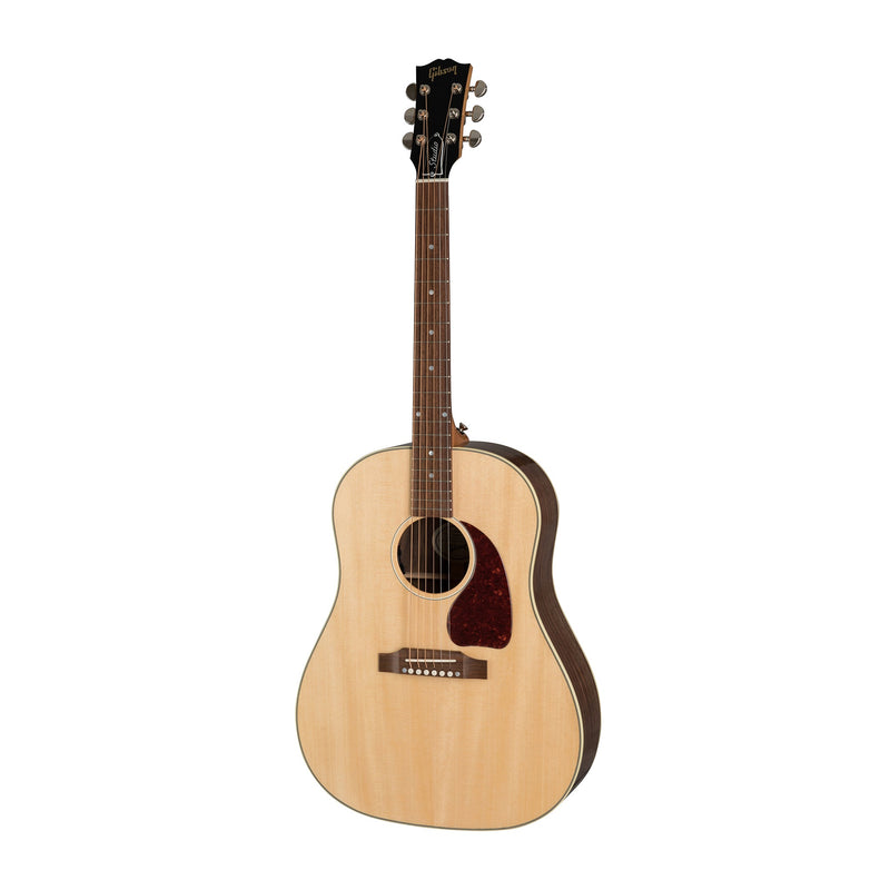 Gibson MCRS4SWLAN J-45 Studio Walnut Acoustic Guitar