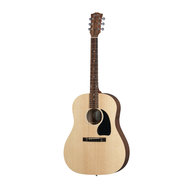 Gibson MCRSG5AN G-45 Acoustic Guitar