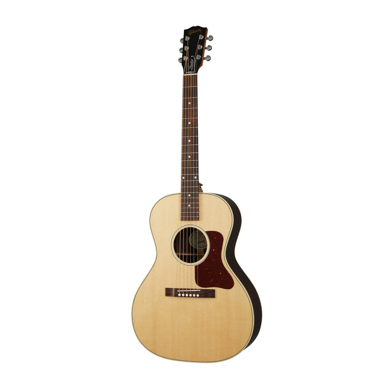 Gibson MCSBLSRWAN L-00 Studio Rosewood Acoustic Guitar