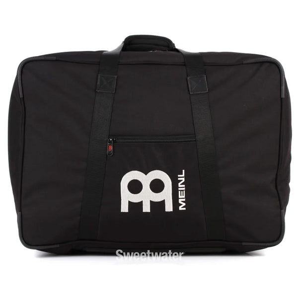 Meinl percussion hcaj1nt cajon discount
