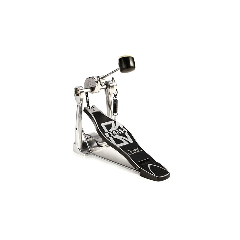 TAMA HP30 Single Bass Drum Pedal - BASS DRUM PEDALS - TAMA - TOMS The Only Music Shop