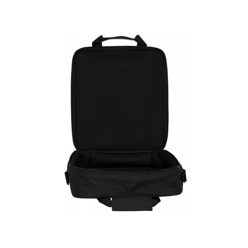 On-stage MXB3012 12" Mixer Carry Bag