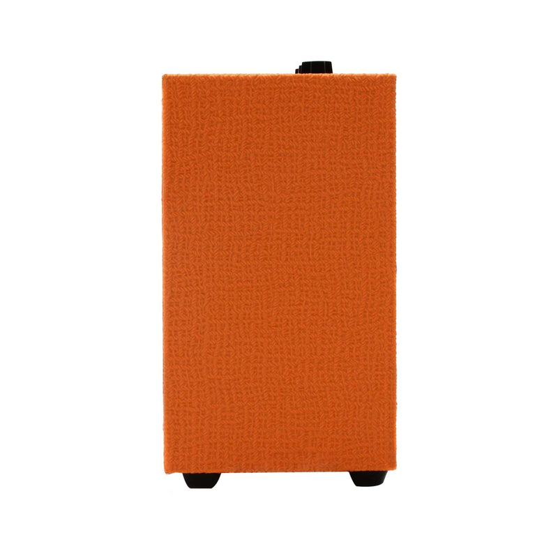 Orange ORCRMINI Crush Mini 3 Watt Amplifier